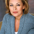 Patti Tippo