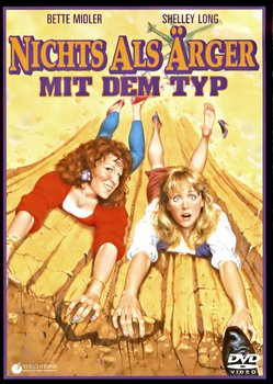 nichts als Г¤rger mit dem typ stream nichts als Г¤rger mit dem typ stream