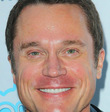 Anthony Starke