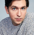 Nicholas Braun