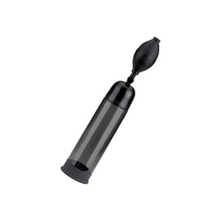 XL-Super-Pump, 25 cm