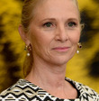 Esther Gemsch