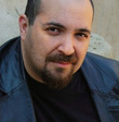 Joe Vaz