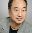 Ron Nakahara