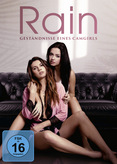 Rain - Geständnisse eines Camgirls