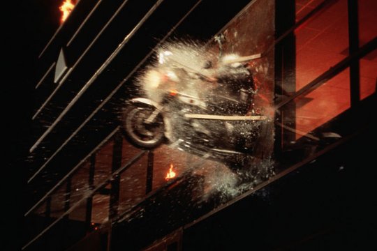 Terminator 2 - Szenenbild 18