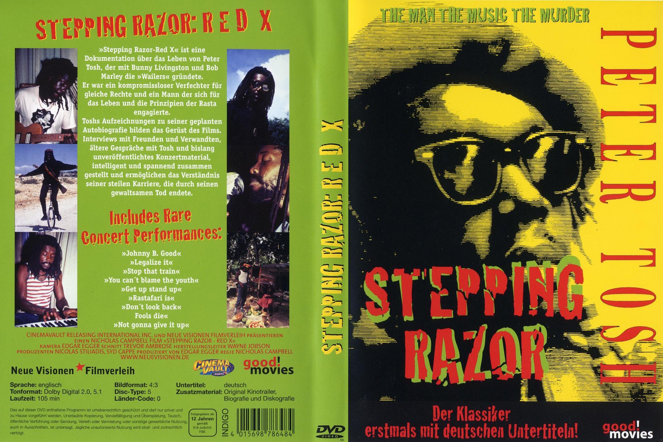 stepping-razor-dvd-full-cover.jpg