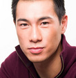 Owen Kwong