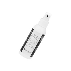 Deluxe Anal Relax Spray, 100 ml