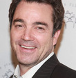 Jon Tenney