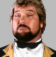 Ted DiBiase
