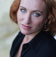 Christine Rothacker