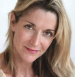 Allison Daugherty Smith