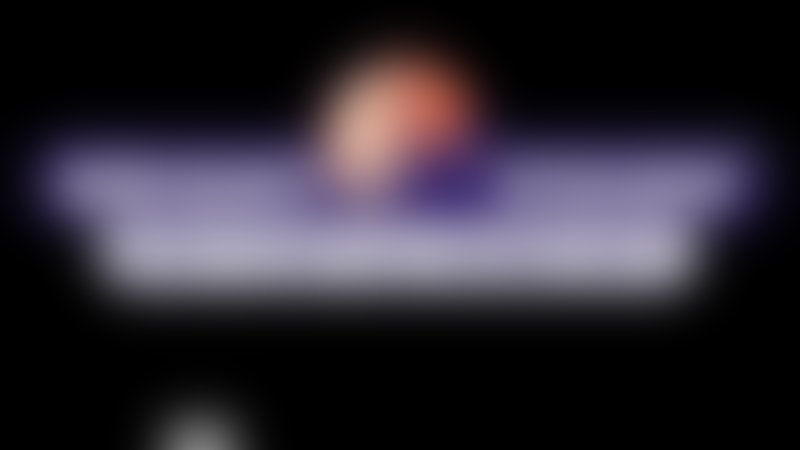 Virus Undead - Trailer - Englisch - SD