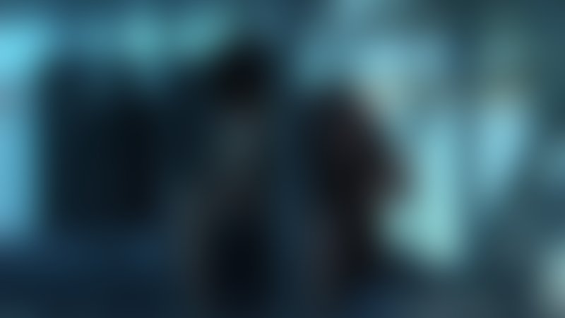 Gruesome - Trailer - Englisch - SD