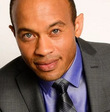 Kiko Ellsworth