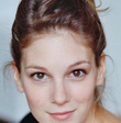 Emilie Piponnier