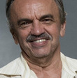 José Dumont