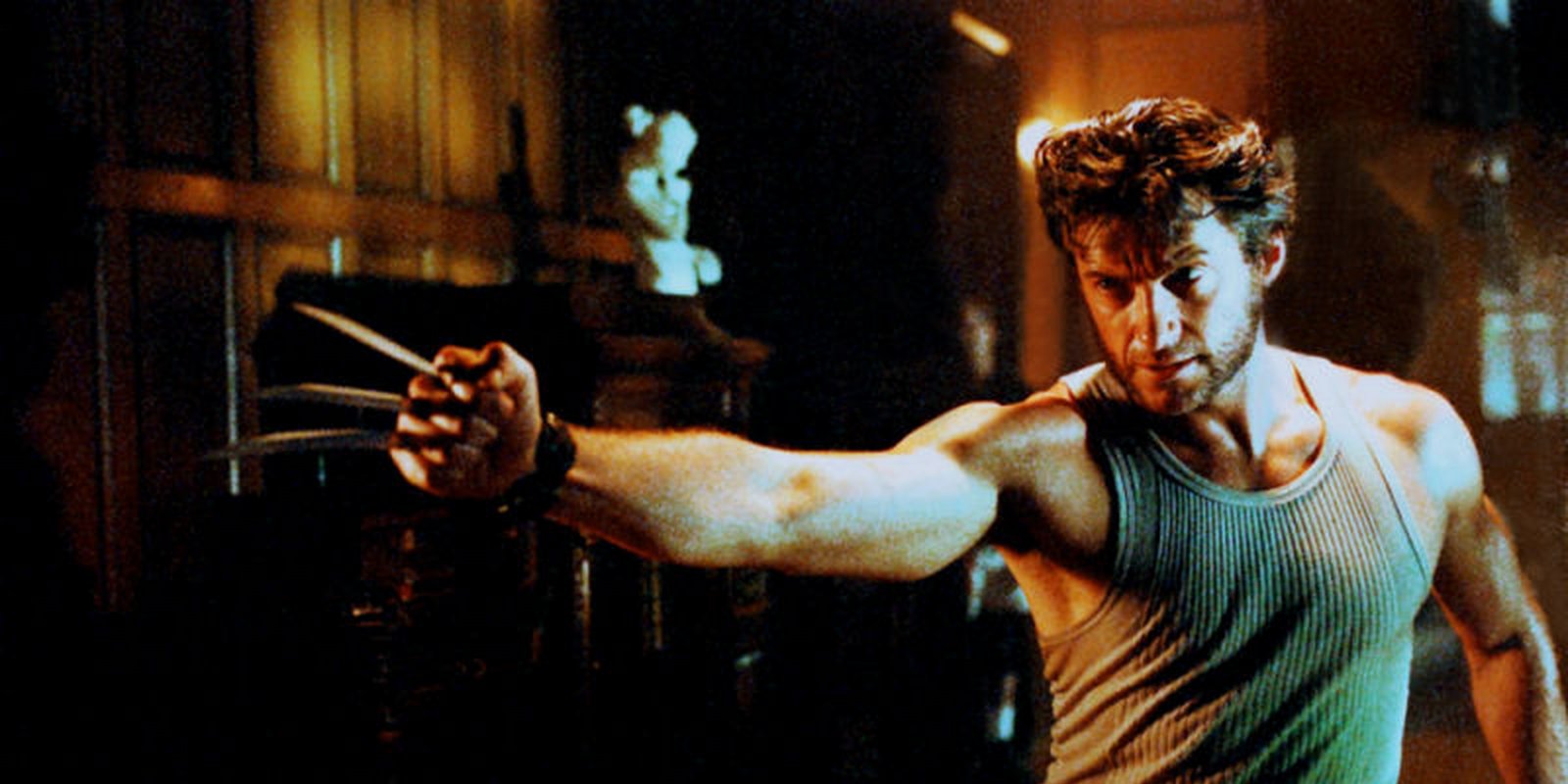 X-Men 2
