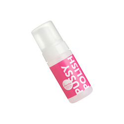 Pussy Polish, 100 ml