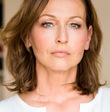 Beate Maes