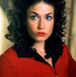 Angela Jones