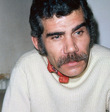 Antonio Iranzo