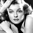 Ann Sheridan