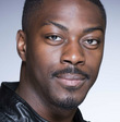 David Ajala