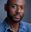 Romany Malco