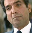 Tariq Yunus