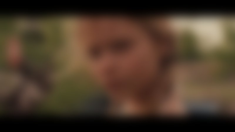 Let Me Make You a Martyr - Trailer - Deutsch - SD