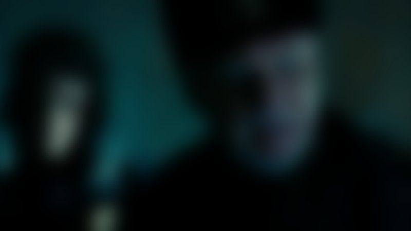 Silent Night, Deadly Night - Trailer - Deutsch - HD