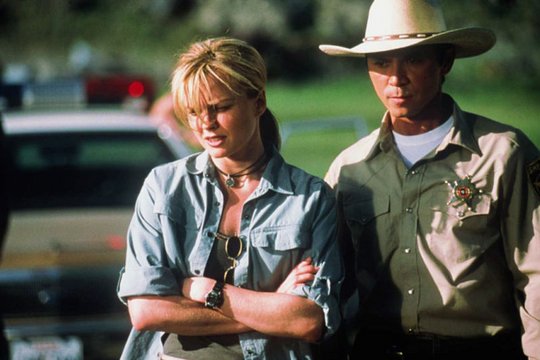 Bats - Fliegende Teufel - Szenenbild 7