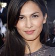 Elodie Yung