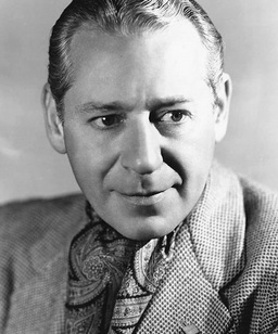 Henry O&#039;Neill