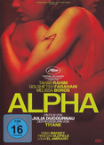 Alpha