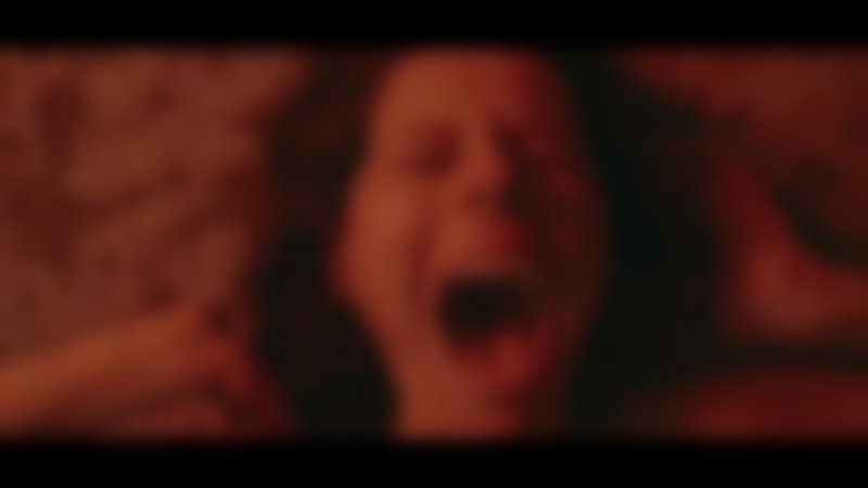Trophy - Trailer - Russisch - HD