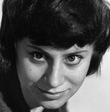 Rita Tushingham
