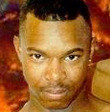 Stephan Love