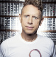 Martin Gore