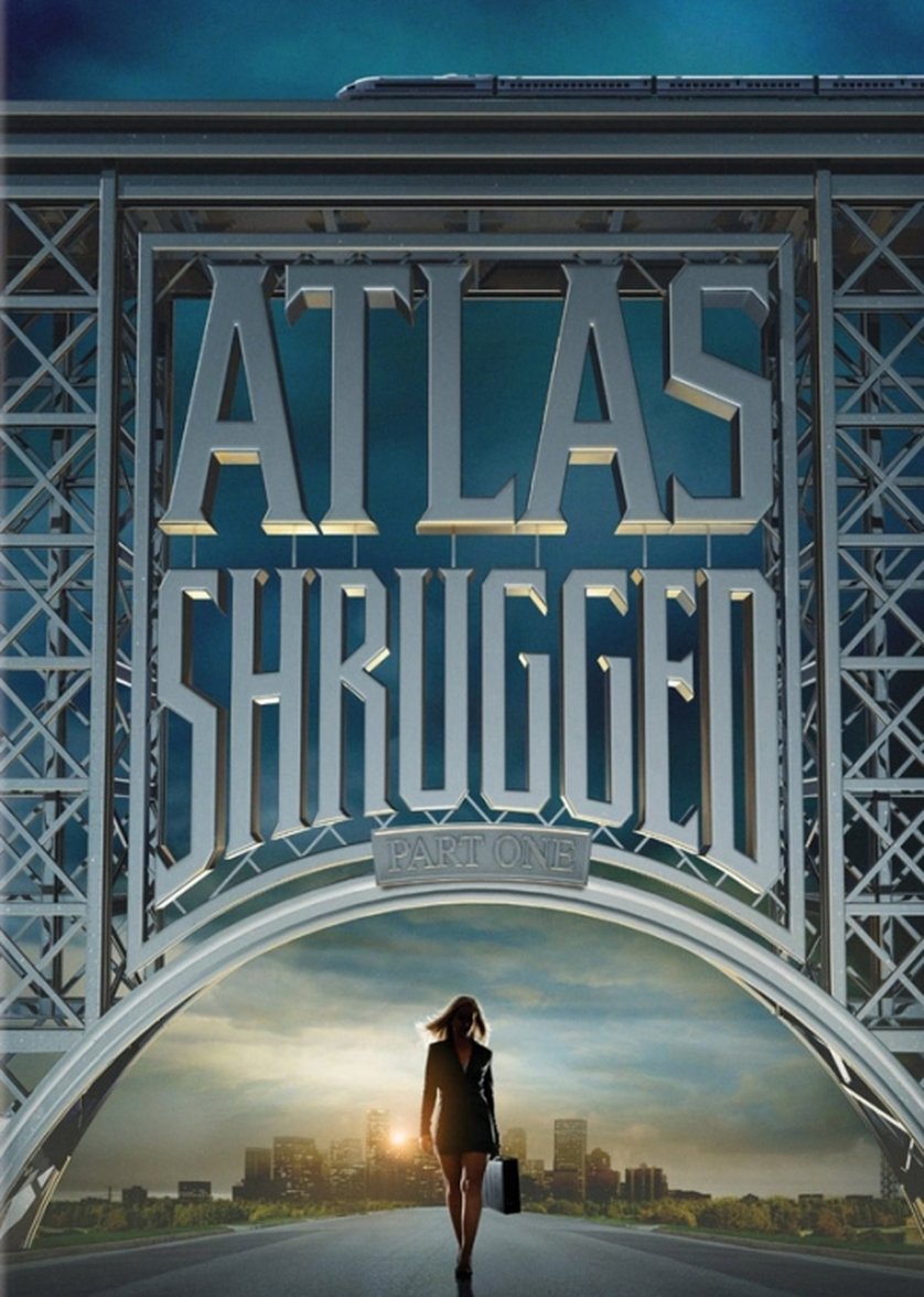 die atlas trilogie die atlas trilogie