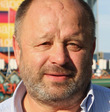 Vladimir Ilin