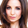 Farrah Aviva
