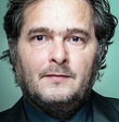 Martin Hug