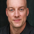 Shon Lange