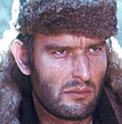 Claudio Undari