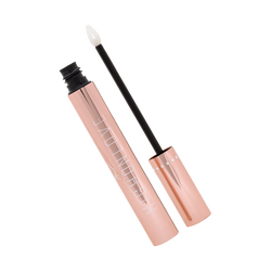 Lip Gloss, 7 ml