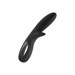 Tingly Timmy, 24 cm