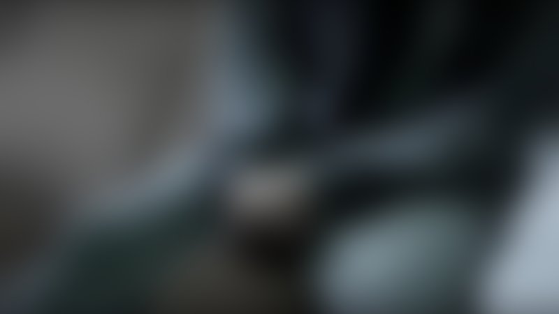 Gangsterland - Trailer - Deutsch - SD